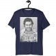 Купити футболку Pablo Escobar